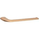 System Dorado Kağıt Havluluk Gold Branch 202X72X199 Mm