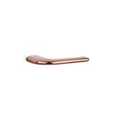 System Dorado Tuvalet Kağıtlığı Rose Renk 21X82X171 Mm