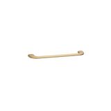 System Dorado Uzun Havluluk Gold Branch 21X71X441 Mm