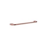 System Dorado Uzun Havluluk Rose Renk 21X71X441 Mm