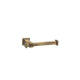 System Dorık Tuvalet Kağıtlığı Antik Renk 79X31X167 Mm
