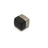 System DS1015 0034 NB P6 Nİkel Kapı Stobu