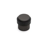 System Ds1017 0038 Bbn P6 Kapı Stoperi