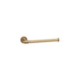 System Ezel Kağıt Havluluk Gold Branch Renk 50X79X278 Mm