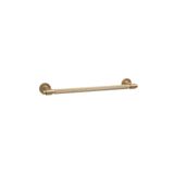 System Ezel Uzun Havluluk Gold Branch Renk 50X76X450 Mm