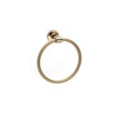 System Flexu Halka Havluluk Gold Renk 211X76X195 Mm