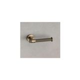 System Flexu Tuvalet Kağıtlığı Antik Renk 50X79X158 Mm