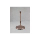 System Hareketli Havluluk Rose Renk 303X165X165 Mm