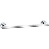 System Hoop 45 cm Uzun Havluluk