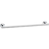System Hoop 60 cm Uzun Havluluk