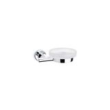 System Hoop Sabunluk Duvara Monte Krom Renk 50X117X145 Mm