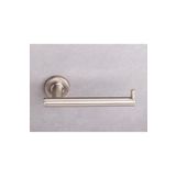 System Hoop Tuvalet Kağıtlığı Saten Renk 47X72X156 Mm