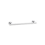 System Hoop Uzun Havluluk Krom Renk 45X72X450 Mm