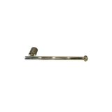 System Icon Kağıt Havluluk Altın 32X79X268 Mm