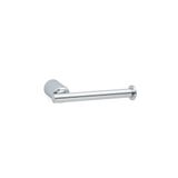 System Icon Tuvalet Kağıtlığı Krom Renk 32X79X159 Mm