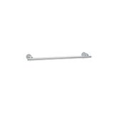 System Icon Uzun Havluluk Krom Renk 32X73X457 Mm