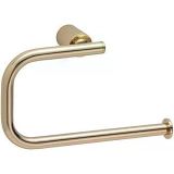 System Icona Halka Havluluk Gold Renk 32X78X269 Mm