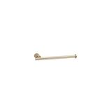 System Icona Kağıt Havluluk Gold Renk 47X72X156 Mm