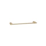 System Icona Uzun Havluluk Gold Renk 32X72X457 Mm