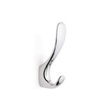System Krom 58 mm Askılık