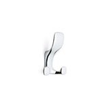 System Krom 80 mm Askılık