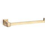 System Kubıc Kağıt Havluluk Antik Renk 47X72X276 Mm