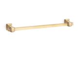 SYSTEM KUBIC UZUN HAVLULUK ABM 45CM ANTİK SARI BA1005 004 ABM
