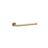 System Nord Kağıt Havluluk Gold/Gold Branch Renk 48X79X195 Mm