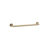 System Nord Uzun Havluluk Gold/Gold Branch Renk 48X76X480 Mm