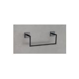 System Nowo Halka Havluluk Siyah Renk Siyah Renk 108X68X285 Mm