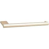 System Octagon Kağıt Havluluk Gold Renk 20X75X289 Mm