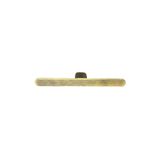 System Ovalın Ikili Tuvalet Kağıtlığı Antik 87X137X159 Mm