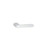 System Ovalın Tuvalet Kağıtlığı Krom Renk 25X63X159 Mm