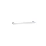 System Ovalın Uzun Havluluk Krom Renk 25X63X450 Mm