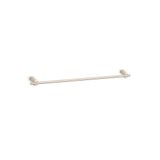 System Pro-Tech 60Cm Uzun Havluluk - Ba1007 014 Nbm