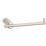 System Pro-Tech Tuvalet Kağıtlığı Saten Renk 30X65X160 Mm