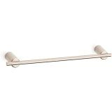 System Pro-Tech Uzun Havluluk 45Cm - Ba1007 004 Nbm