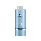 System Professional 1000 ml Hydrate Nemlendirici Saç Bakım Kremi