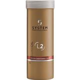 System Professional 1000 ml Luxeoil Keratin Koruyucu Saç Bakım Kremi