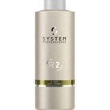 System Professional 1000 ml Repair Saç Bakım Kremi