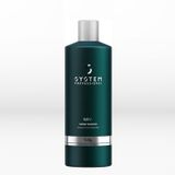 System Professional 1000 ml SP Man Enerji Veren Saç Şampuanı