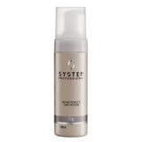 System Professional 150 ml Repair Perfect Hair