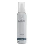 System Professional 150 ml Volumize Aerolifter Hacim Veren Saç Köpüğü