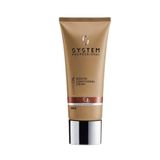System Professional 200 ml Luxoil Keratinli Saç Bakım Kremi