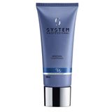 System Professional 200 ml Smoothen Yumuşatıcı Saç Bakım Kremi