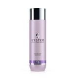 System Professional 250 ml Color Save Renk Koruyucu Saç Şampuanı