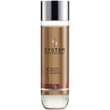 System Professional 250 ml Luxeoil Keratin Koruyucu Saç Şampuanı