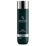 System Professional 250 ml SP Man Enerji Veren Saç Şampuanı