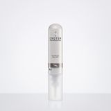 System Professional 50 ml Colorlock Renk Kilidi Emülsiyon Saç Bakım Serumu