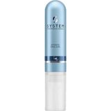 System Professional 50 ml Hydrate Emülsiyon Saç Bakım Serumu